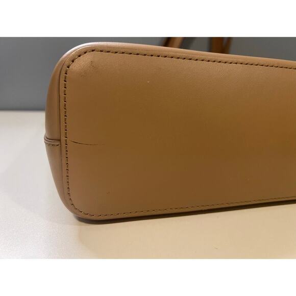 EUC Everlane Day Market Tote - Picture 7 of 12